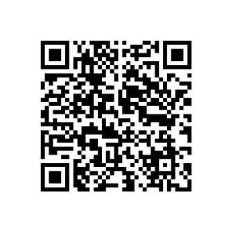 C:\Users\吳二濤Desktop\fd5cce84cb4412cf6d90469ab4227f6.png